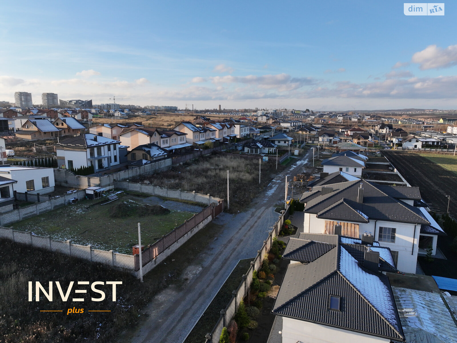 Земля под жилую застройку в Ровно, район Ленокомбинат, площадь 8.3 сотки фото 1