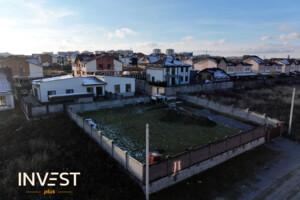 Земля под жилую застройку в Ровно, район Ленокомбинат, площадь 8.3 сотки фото 2