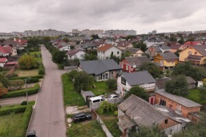 Земля под жилую застройку в Ровно, район Мелроуз, площадь 6 соток фото 2