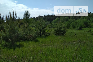 Земельный участок под жилую застройку в Новой Украинке, площадь 8.4 сотки фото 2