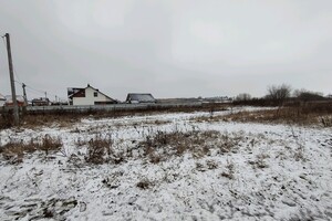 Земля під житлову забудову в Рівному, район Новий Двір, площа 10 соток фото 2