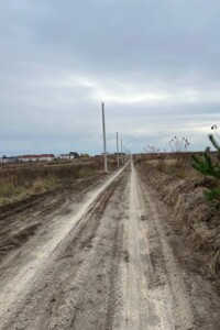 Земля под жилую застройку в Ровно, район Новый Двор, площадь 11.5 сотки фото 2