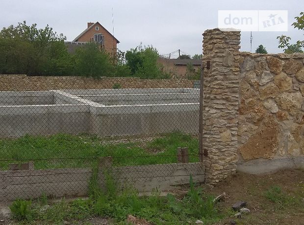 Земля под жилую застройку в Ровно, район Новый Двор, площадь 10 соток фото 1 Земля под жилую застройку в Ровно, район Новый Двор, площадь 10 соток фото 1