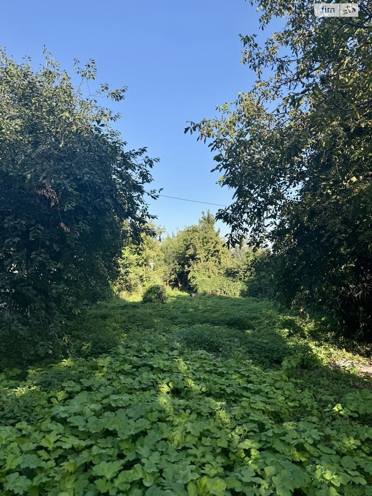 Земля под жилую застройку в Ровно, район Пивзавод, площадь 10.44 сотки фото 1