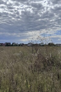 Земля под жилую застройку в Ровно, район Счастливое, площадь 9 соток фото 2 Земля под жилую застройку в Ровно, район Счастливое, площадь 9 соток фото 2