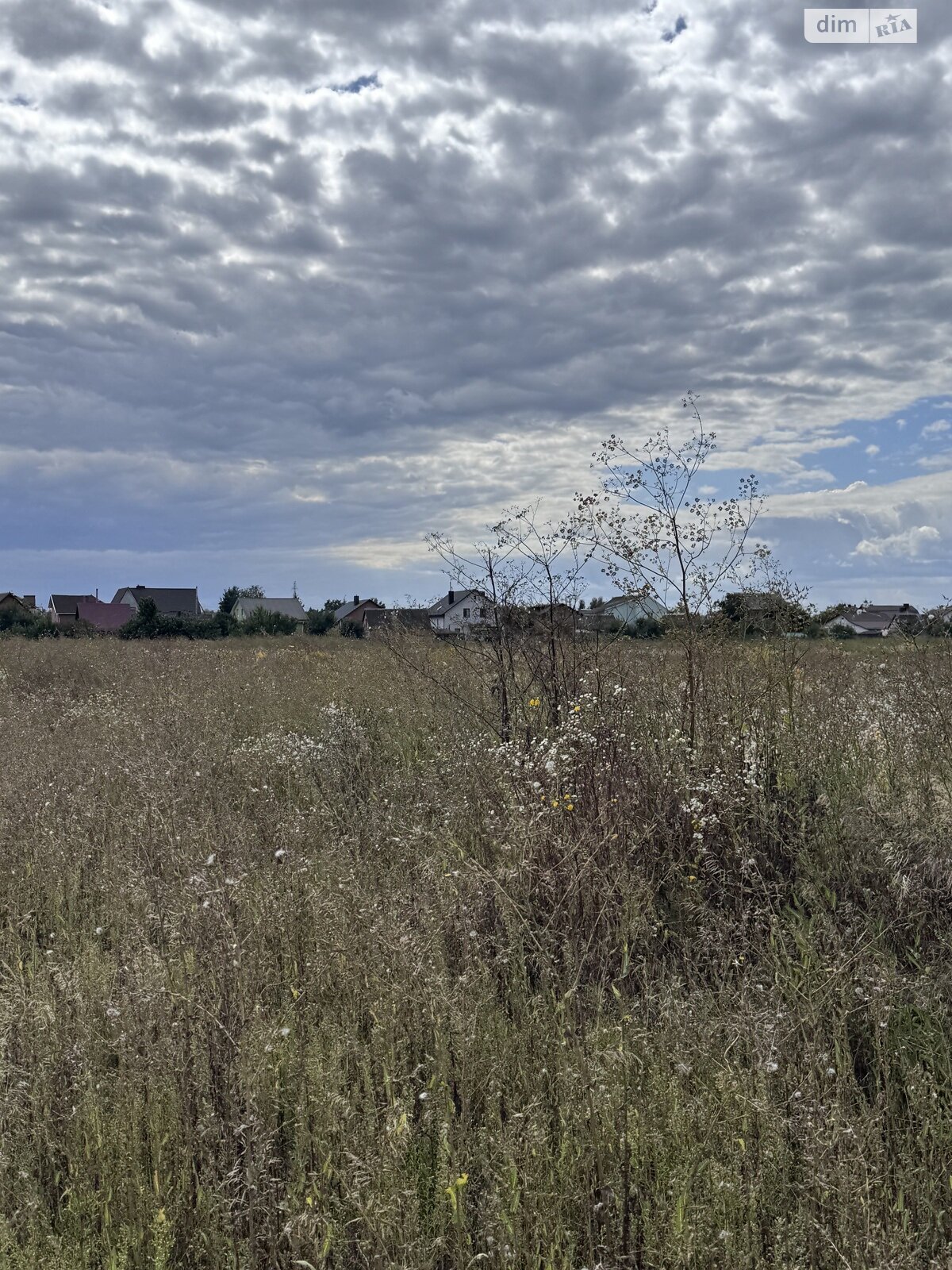 Земля под жилую застройку в Ровно, район Счастливое, площадь 9 соток фото 1 Земля под жилую застройку в Ровно, район Счастливое, площадь 9 соток фото 1