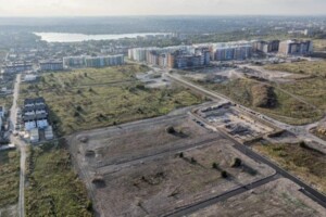 Земля под жилую застройку в Ровно, район Счастливое, площадь 8.38 сотки фото 2