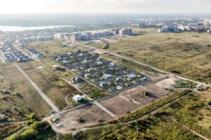 Земля під житлову забудову в Рівному, район Щасливе, площа 8.38 сотки фото 2