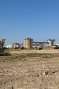 Земля под жилую застройку в Ровно, район Счастливое, площадь 8.38 сотки фото 2 Земля под жилую застройку в Ровно, район Счастливое, площадь 8.38 сотки фото 2