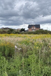 Земля под жилую застройку в Ровно, район Счастливое, площадь 11.46 сотки фото 2