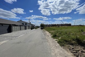 Земля під житлову забудову в Рівному, район Щасливе, площа 9 соток фото 2