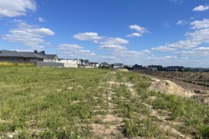 Земля под жилую застройку в Ровно, район Счастливое, площадь 9 соток фото 2 Земля под жилую застройку в Ровно, район Счастливое, площадь 9 соток фото 2