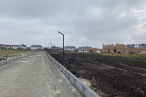 Земля под жилую застройку в Ровно, район Счастливое, площадь 9 соток фото 2