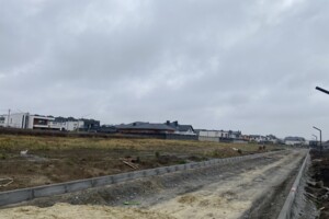 Земля под жилую застройку в Ровно, район Счастливое, площадь 9 соток фото 2