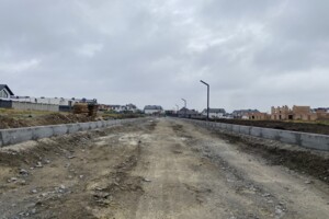 Земля під житлову забудову в Рівному, район Щасливе, площа 9 соток фото 2