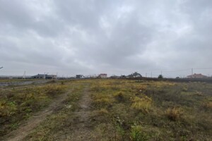 Земля под жилую застройку в Ровно, район Счастливое, площадь 9 соток фото 2