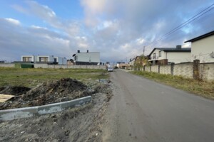 Земля під житлову забудову в Рівному, район Щасливе, площа 9 соток фото 2