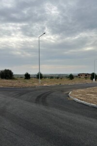 Земля под жилую застройку в Ровно, район Счастливое, площадь 8.38 сотки фото 2 Земля под жилую застройку в Ровно, район Счастливое, площадь 8.38 сотки фото 2