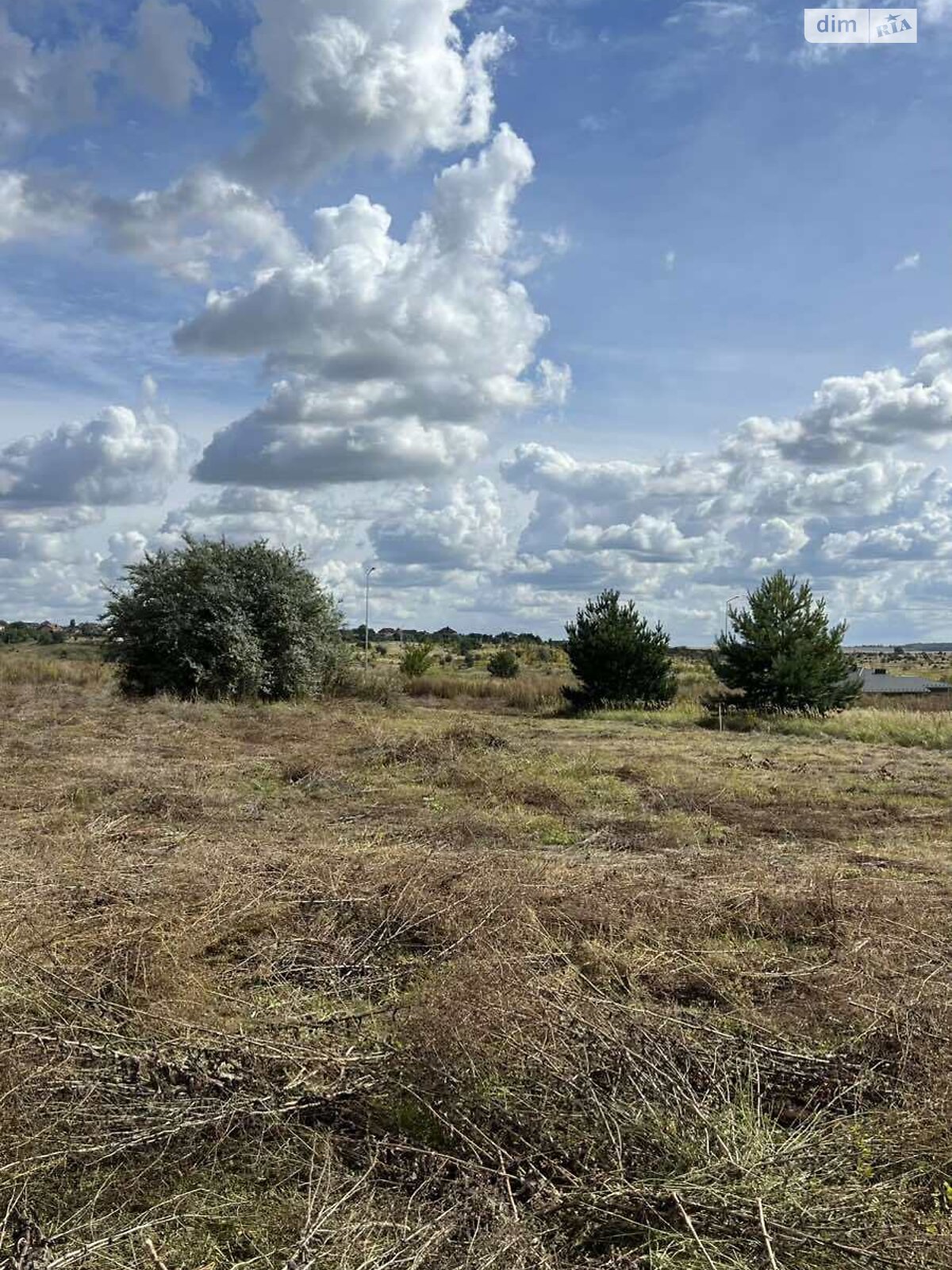 Земля под жилую застройку в Ровно, район Счастливое, площадь 8.38 сотки фото 1 Земля под жилую застройку в Ровно, район Счастливое, площадь 8.38 сотки фото 1