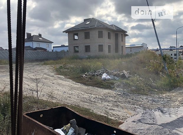 Земля под жилую застройку в Ровно, район Счастливое, площадь 9 соток фото 1 Земля под жилую застройку в Ровно, район Счастливое, площадь 9 соток фото 1