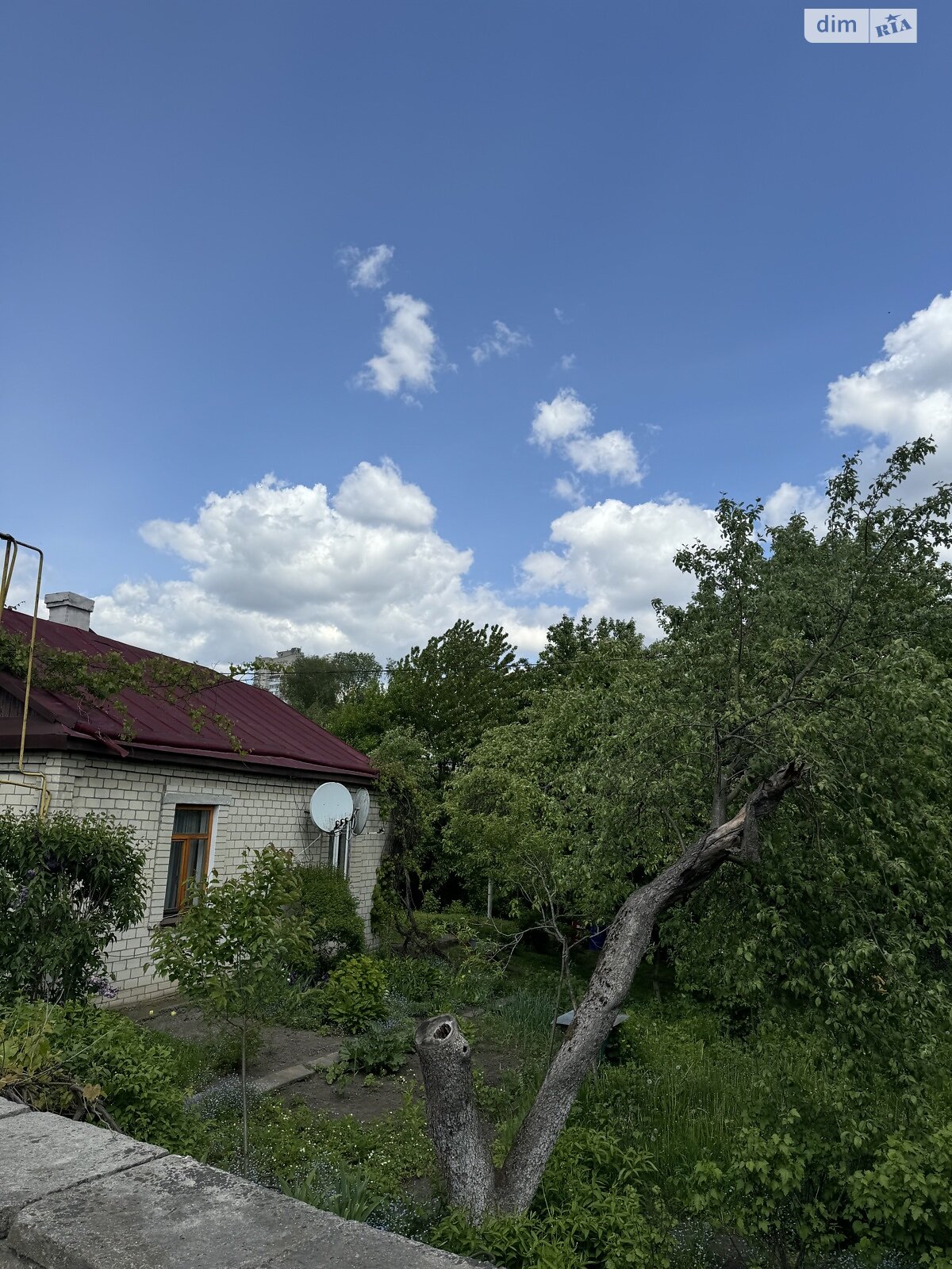 Земля під житлову забудову в Рівному, район Північний, площа 26 соток фото 1 Земля під житлову забудову в Рівному, район Північний, площа 26 соток фото 1