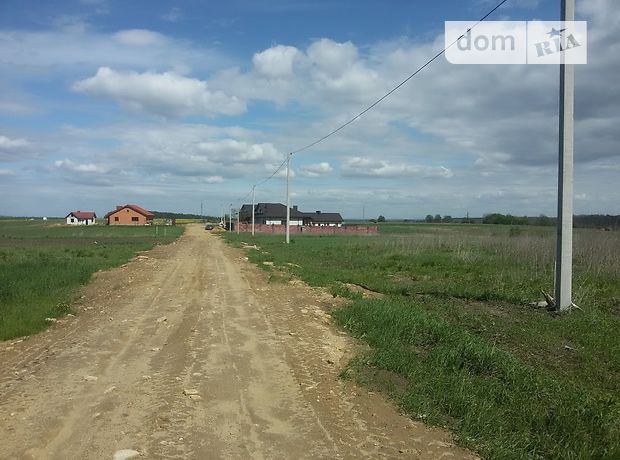 Земля под жилую застройку в селе Тайкури, площадь 10 соток фото 1 Земля под жилую застройку в селе Тайкури, площадь 10 соток фото 1