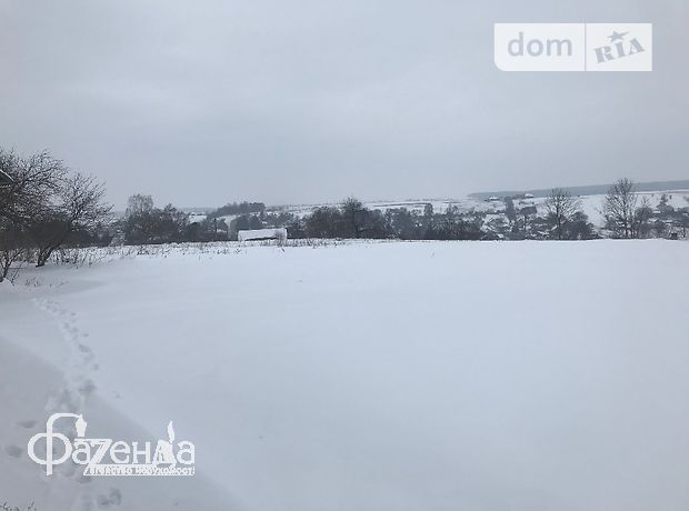 Земля под жилую застройку в селе Тайкури, площадь 35 соток фото 1 Земля под жилую застройку в селе Тайкури, площадь 35 соток фото 1