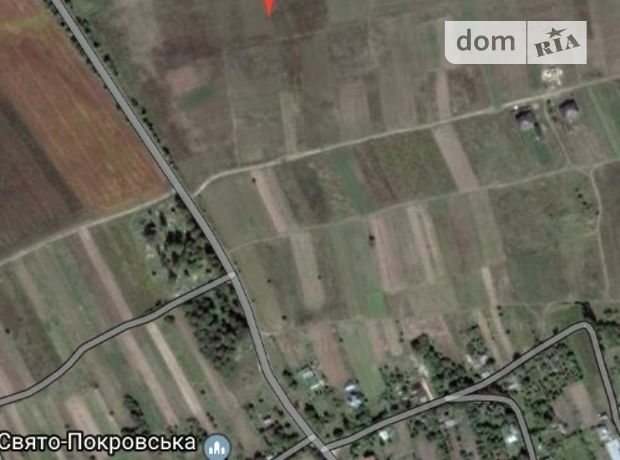 Земля под жилую застройку в селе Тайкури, площадь 10 соток фото 1 Земля под жилую застройку в селе Тайкури, площадь 10 соток фото 1