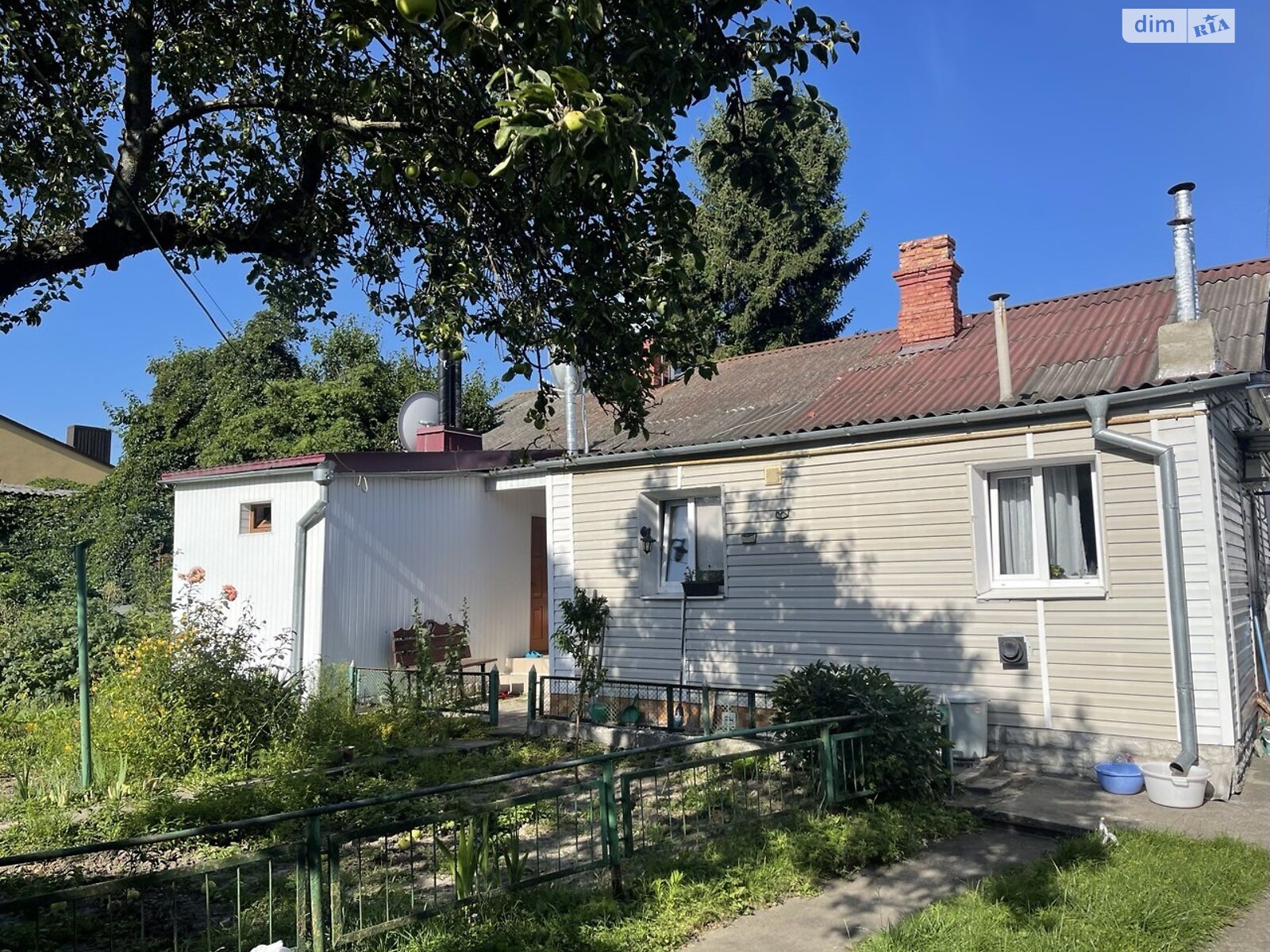 Земля під житлову забудову в Рівному, район Центр, площа 12.34 сотки фото 1 Земля під житлову забудову в Рівному, район Центр, площа 12.34 сотки фото 1