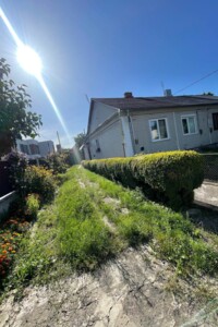 Земля під житлову забудову в Рівному, район Центр, площа 12.34 сотки фото 2 Земля під житлову забудову в Рівному, район Центр, площа 12.34 сотки фото 2