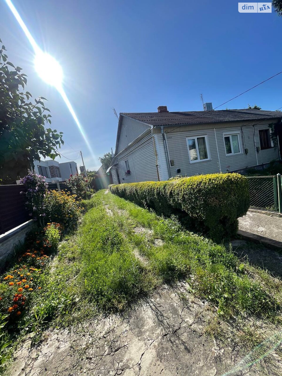 Земля під житлову забудову в Рівному, район Центр, площа 12.34 сотки фото 1 Земля під житлову забудову в Рівному, район Центр, площа 12.34 сотки фото 1