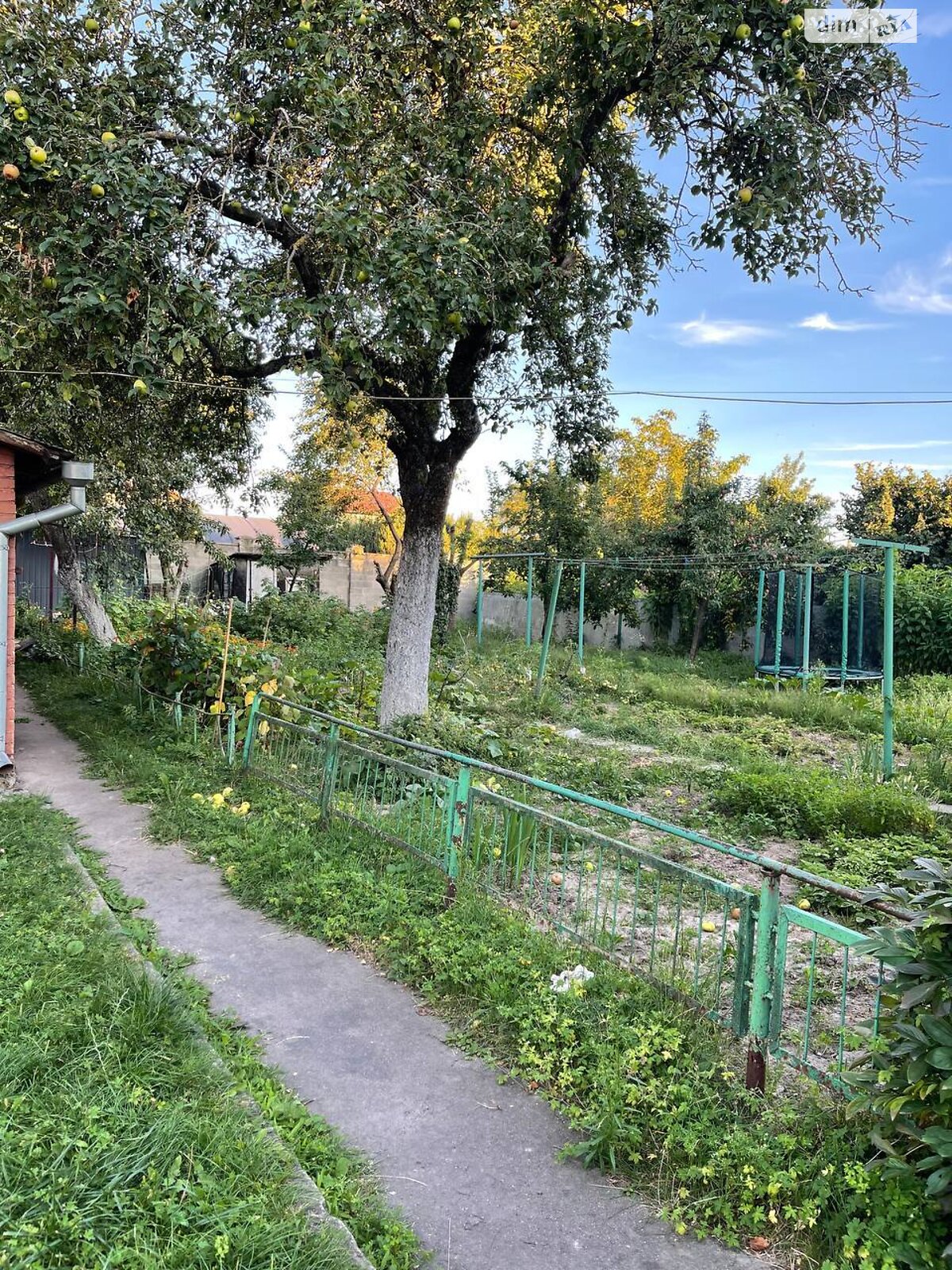 Земля під житлову забудову в Рівному, район Центр, площа 12.34 сотки фото 1 Земля під житлову забудову в Рівному, район Центр, площа 12.34 сотки фото 1