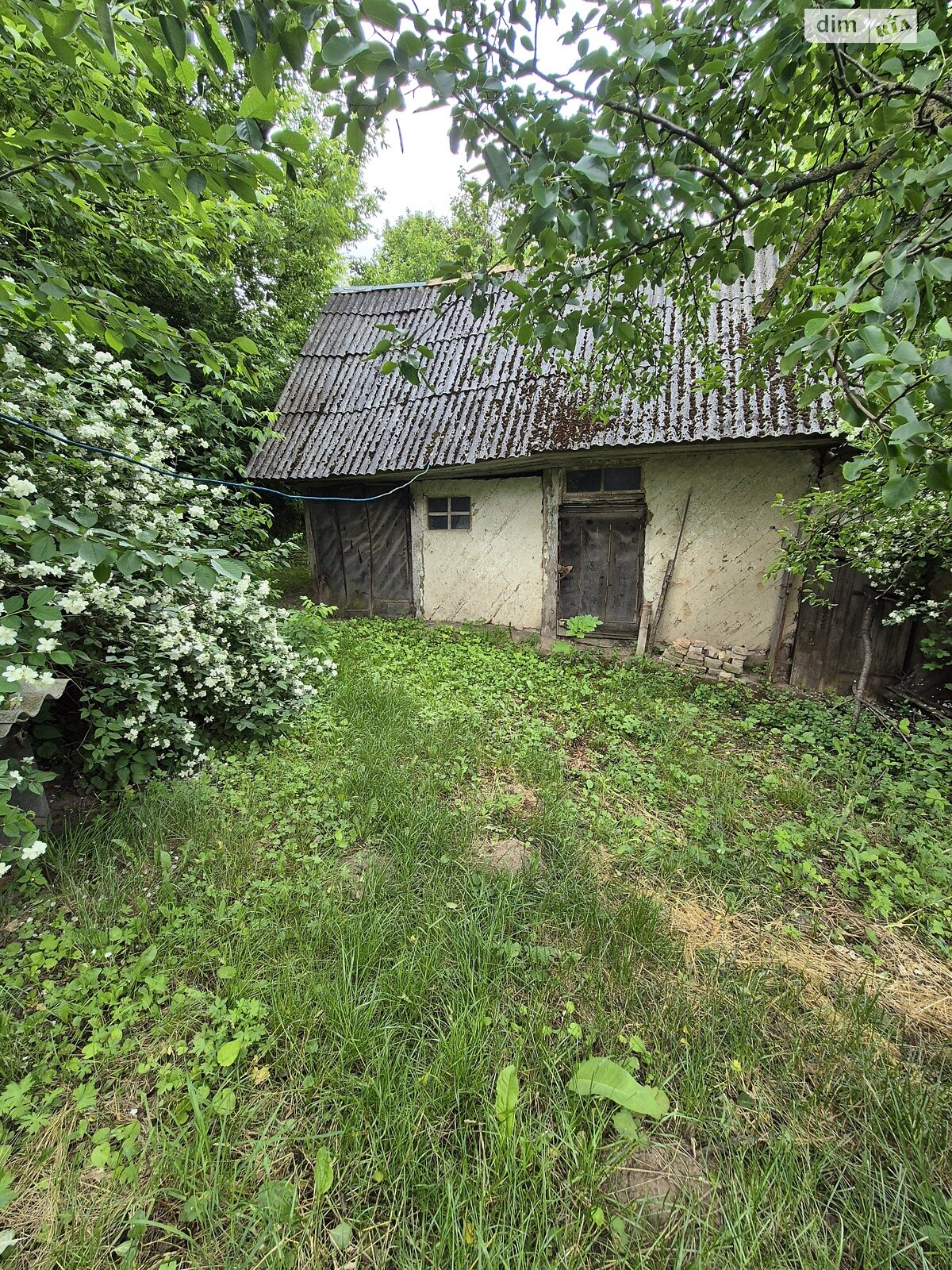Земельный участок под жилую застройку в Ровно, площадь 10 соток фото 1 Земельный участок под жилую застройку в Ровно, площадь 10 соток фото 1