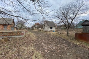 Земельна ділянка під житлову забудову в Вересневе, площа 10 соток фото 2