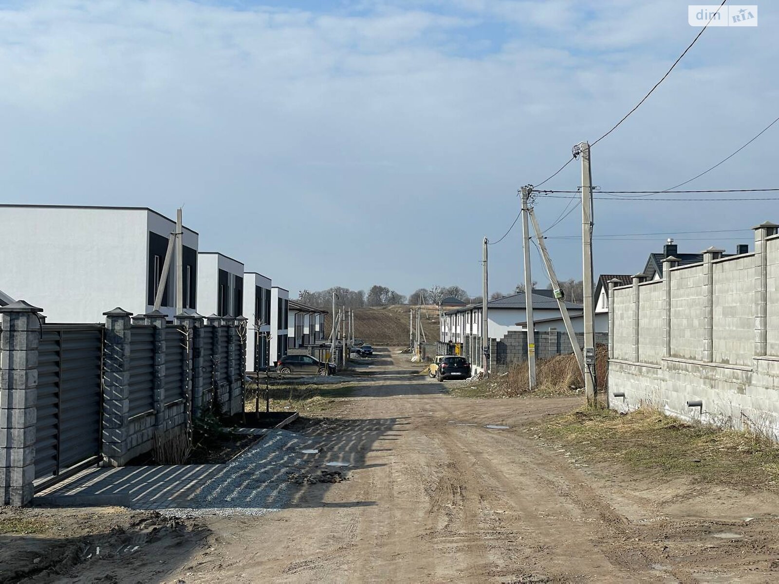 Земля під житлову забудову в Рівному, район Ювілейний, площа 6 соток фото 1