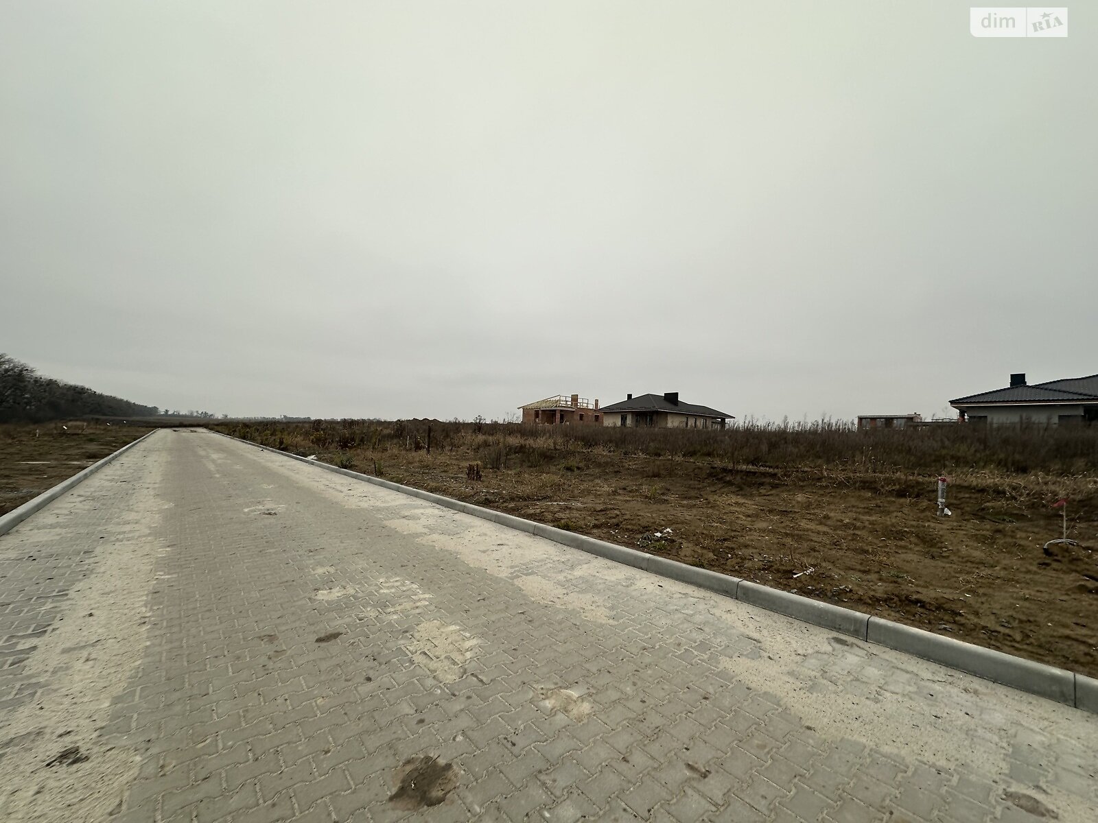 Земля под жилую застройку в Ровно, район Ювилейный, площадь 7.78 сотки фото 1