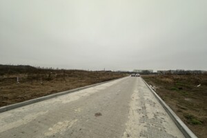 Земля под жилую застройку в Ровно, район Ювилейный, площадь 7.78 сотки фото 2