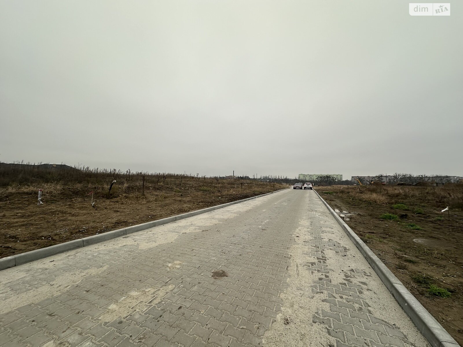 Земля под жилую застройку в Ровно, район Ювилейный, площадь 7.78 сотки фото 1