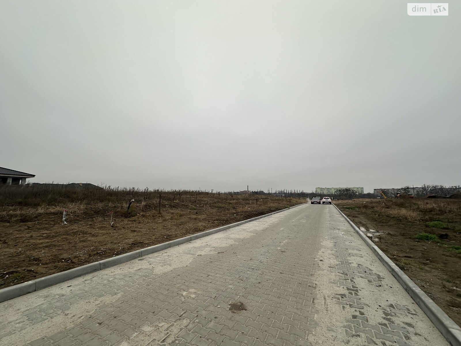 Земля под жилую застройку в Ровно, район Ювилейный, площадь 7.78 сотки фото 1