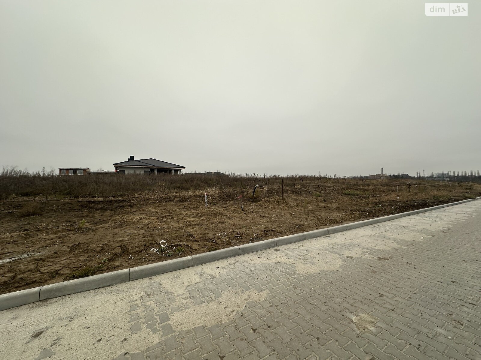 Земля под жилую застройку в Ровно, район Ювилейный, площадь 7.78 сотки фото 1