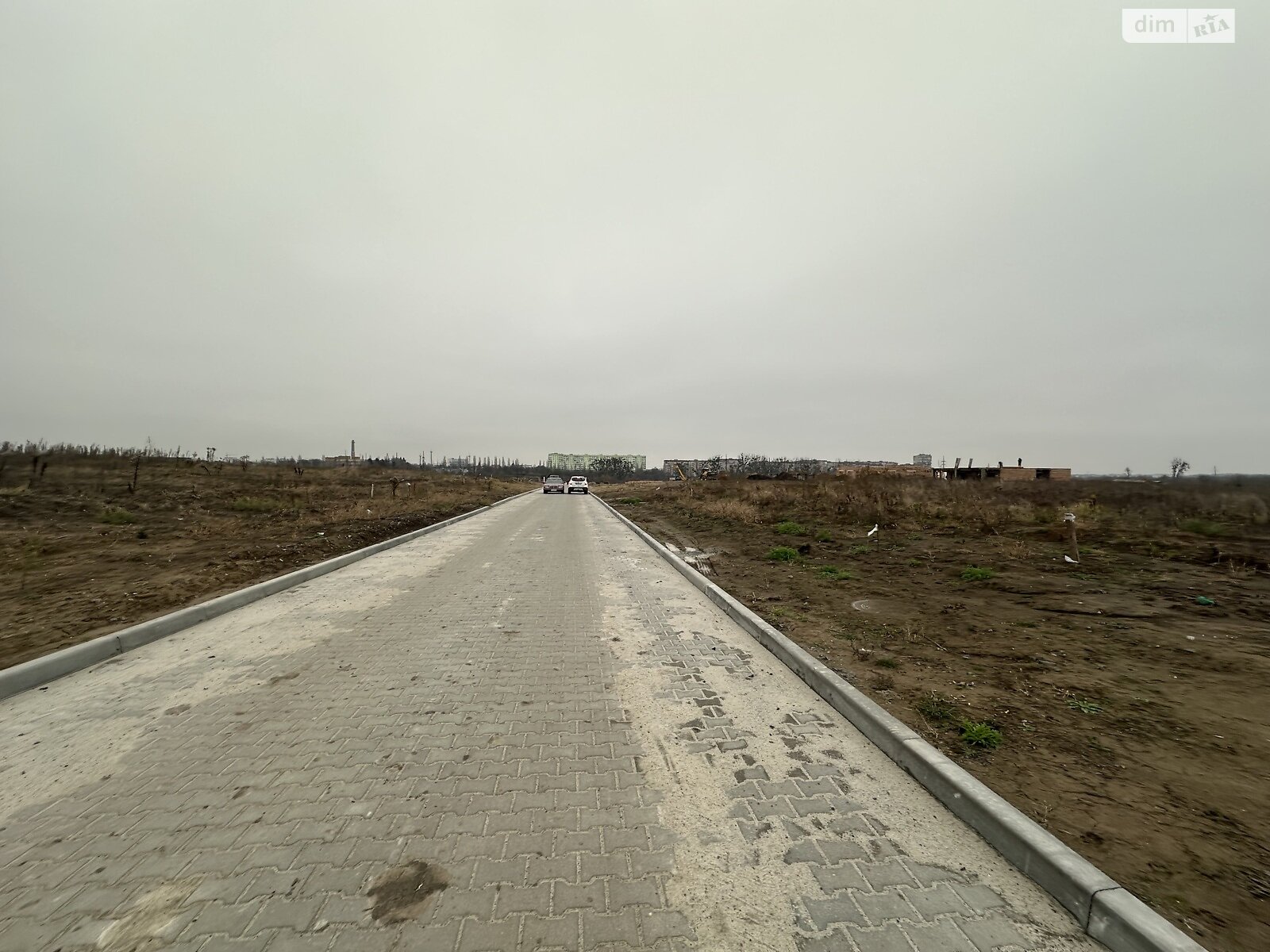 Земля под жилую застройку в Ровно, район Ювилейный, площадь 7.78 сотки фото 1