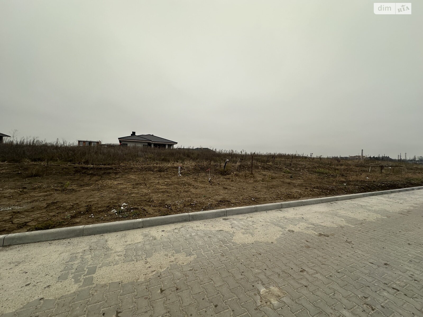 Земля под жилую застройку в Ровно, район Ювилейный, площадь 7.78 сотки фото 1