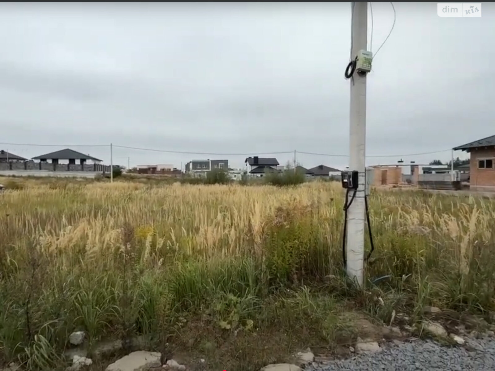 Земля под жилую застройку в Ровно, район Ювилейный, площадь 17.96 сотки фото 1