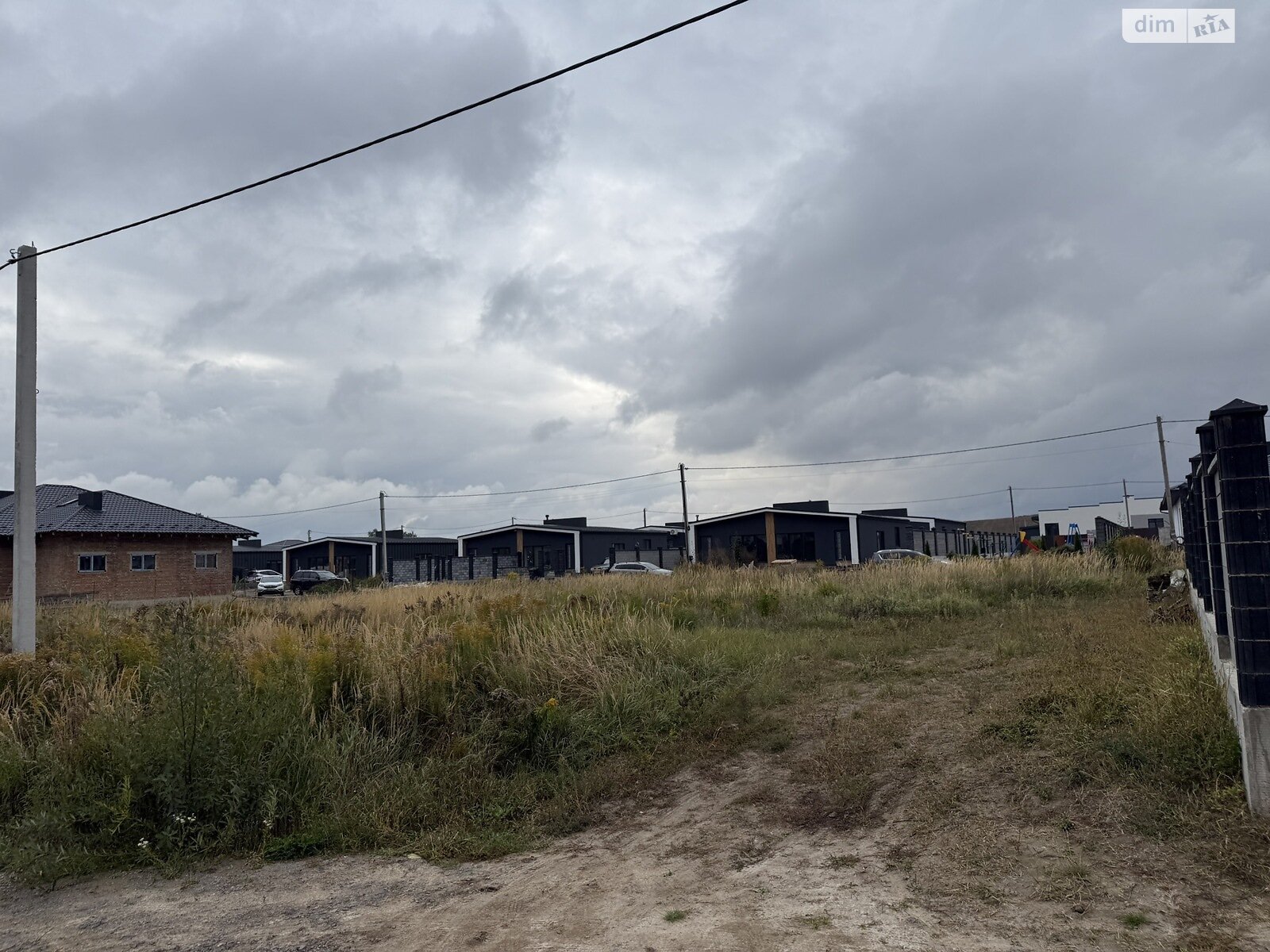 Земля под жилую застройку в Ровно, район Ювилейный, площадь 17.96 сотки фото 1