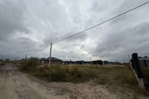 Земля под жилую застройку в Ровно, район Ювилейный, площадь 17.96 сотки фото 2