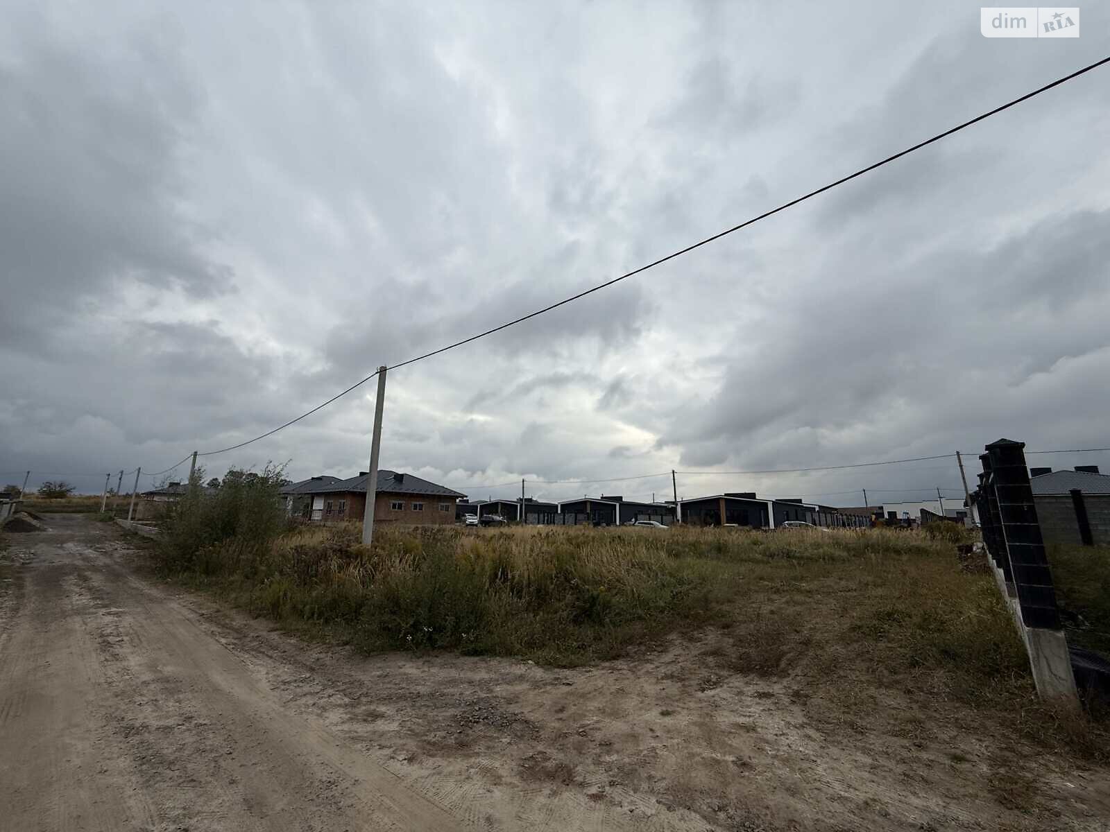 Земля под жилую застройку в Ровно, район Ювилейный, площадь 17.96 сотки фото 1