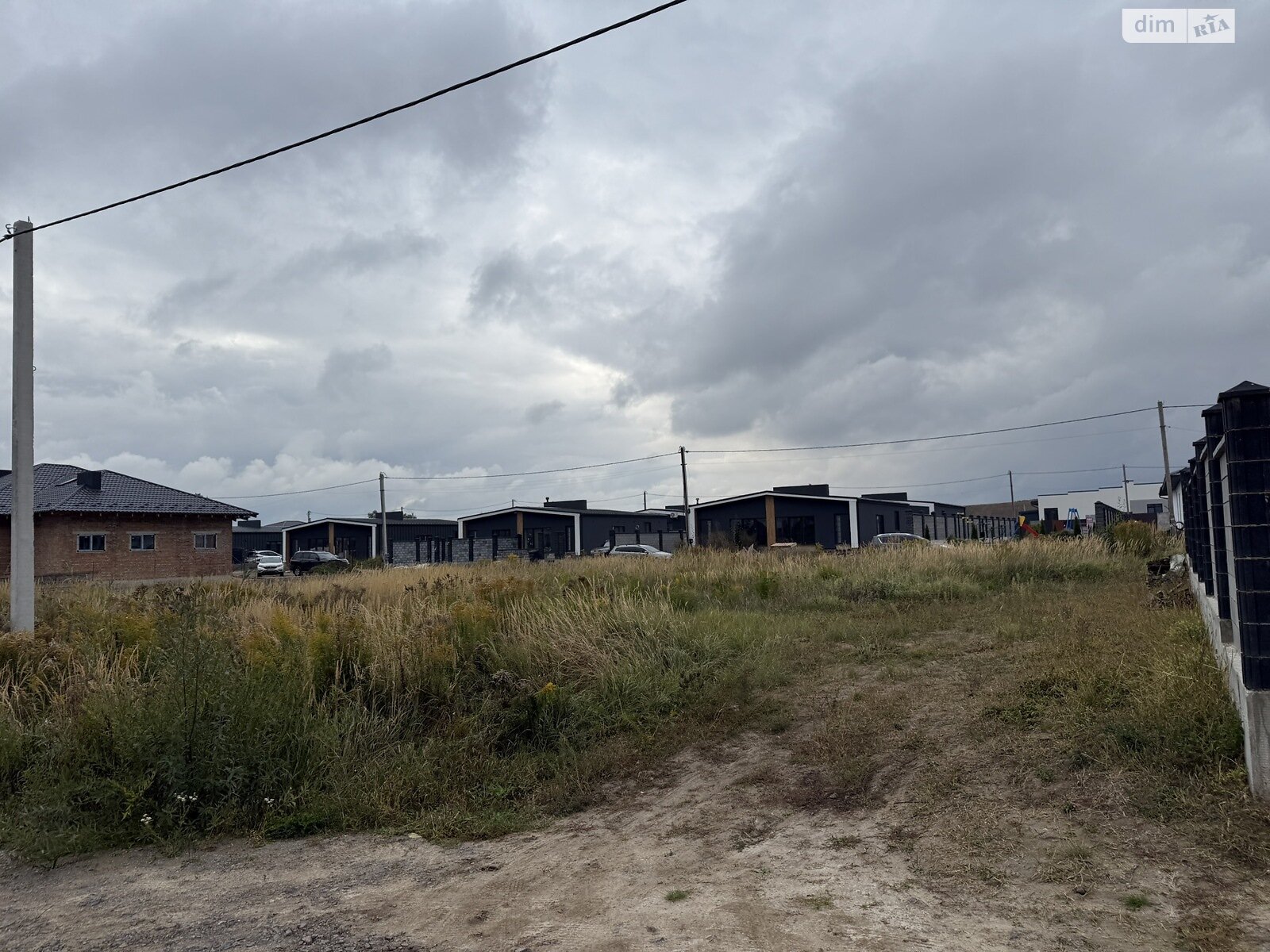 Земля под жилую застройку в Ровно, район Ювилейный, площадь 17.96 сотки фото 1