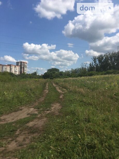Земля под жилую застройку в Ровно, район Ювилейный, площадь 16.29 сотки фото 1 Земля под жилую застройку в Ровно, район Ювилейный, площадь 16.29 сотки фото 1