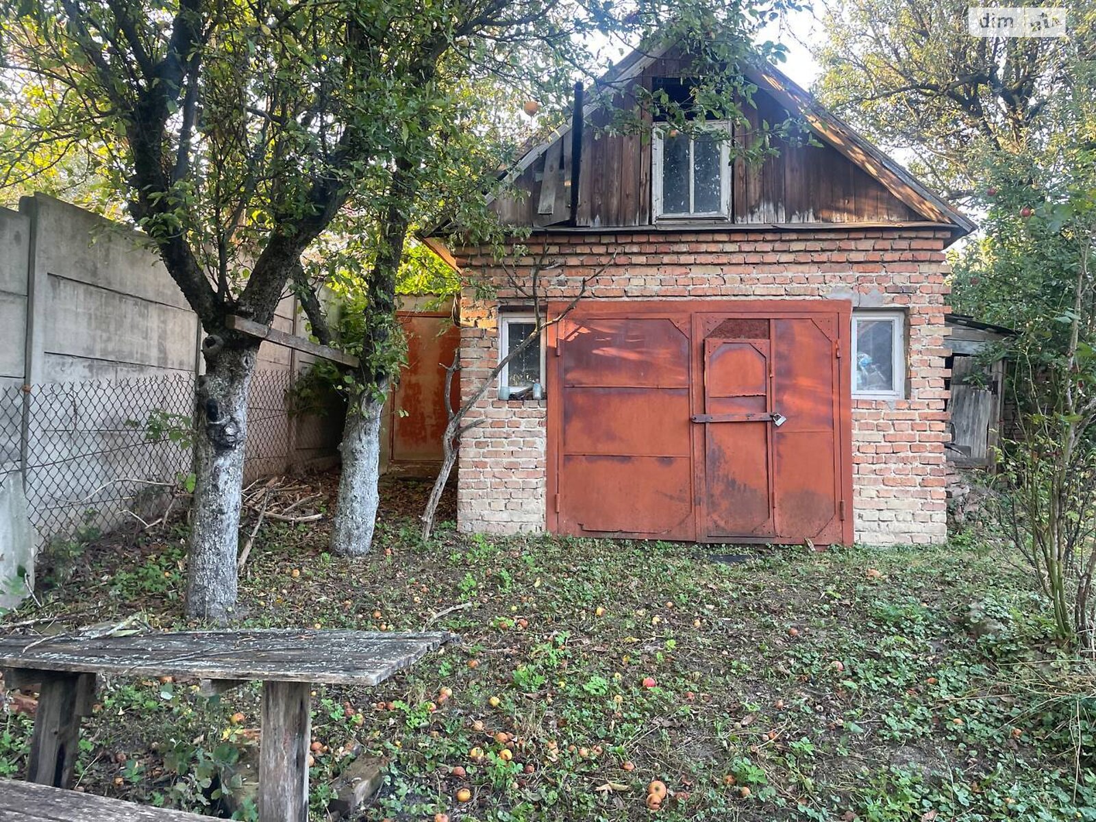 Земля під житлову забудову в Рівному, район Мелроуз, площа 6.21 сотки фото 1