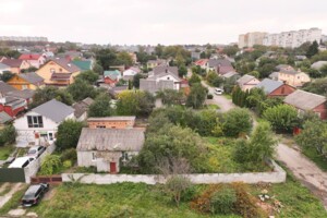 Земельный участок под жилую застройку в Ровно, площадь 6 соток фото 2 Земельный участок под жилую застройку в Ровно, площадь 6 соток фото 2